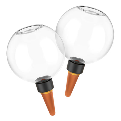 Automatic Self Watering Bulbs for Easy Plant Care - Smarsty