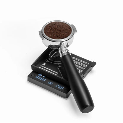 Timemore Mini Espresso Scale With LED Display - Smarsty
