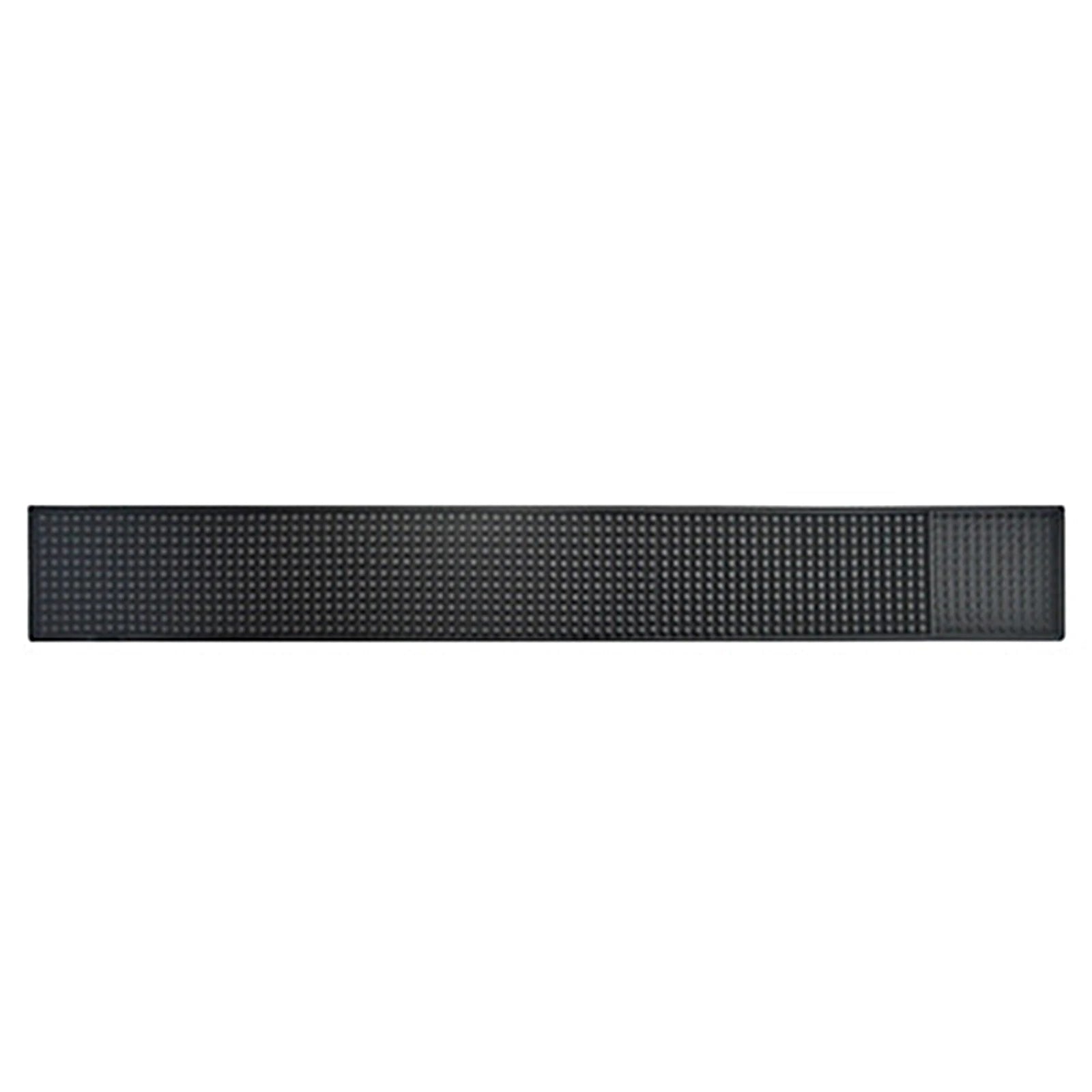 Anti-Slip PVC Bar Mat for Home and Cafe Use - Smarsty