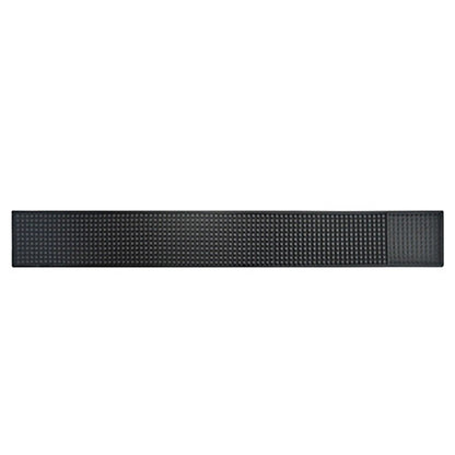 Anti-Slip PVC Bar Mat for Home and Cafe Use - Smarsty