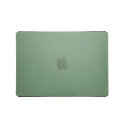 MacBook Air UltraSlim Hard Shell Case 13 to 15 Inches - Smarsty