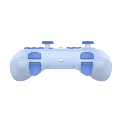 GameSir T4 Nova Lite Switch Controller for Ultimate Gaming - Smarsty