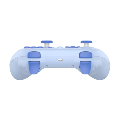 GameSir T4 Nova Lite Switch Controller for Ultimate Gaming - Smarsty