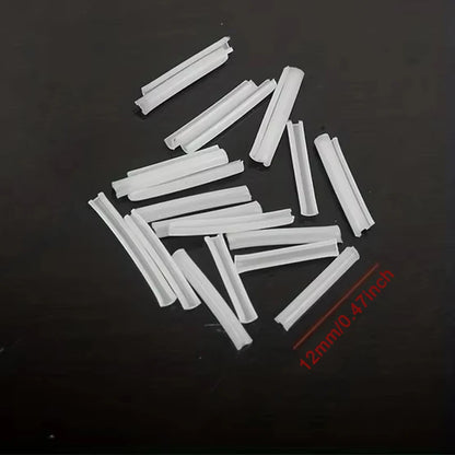 Ingrown Toenail Correction Tool with Elastic Patch - Smarsty