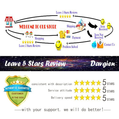 15/17Cm For Labubu Clothes Dolls Sitting Party 1St 2Nd 3Rd Headphones Overalls Shoes Set Apparel Accessories Lovely Outfit Gifts - Smarsty