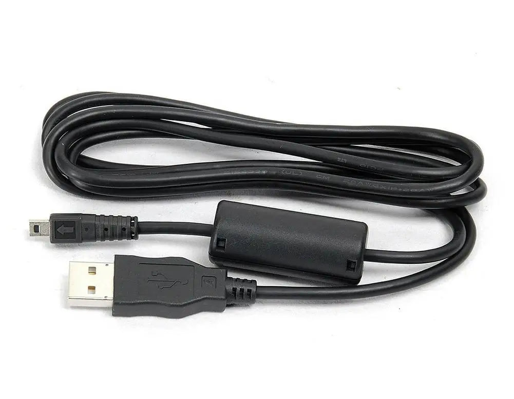 USB Charging Cable for Sony Cybershot Cameras Fast and Reliable - Smarsty