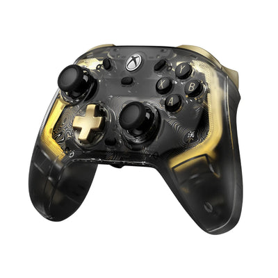 GameSir Kaleid Wired Xbox Controller with Hall Effect Joystick - Smarsty