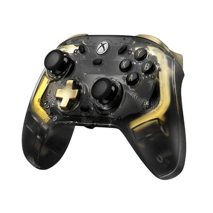 GameSir Kaleid Wired Xbox Controller with Hall Effect Joystick - Smarsty