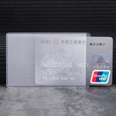 Men Short Bifold Faux Leather Masculina Billetera Credit ID Card Holder Wallet Billfold Purse Clutch Solid Hombre Business Slim - Smarsty