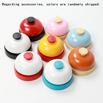 Cube Face Change Building Blocks Board Game Wood Puzzle Montessori Expression Wooden Blocks Blocos For Children Kids Toys Gift by Smarsty