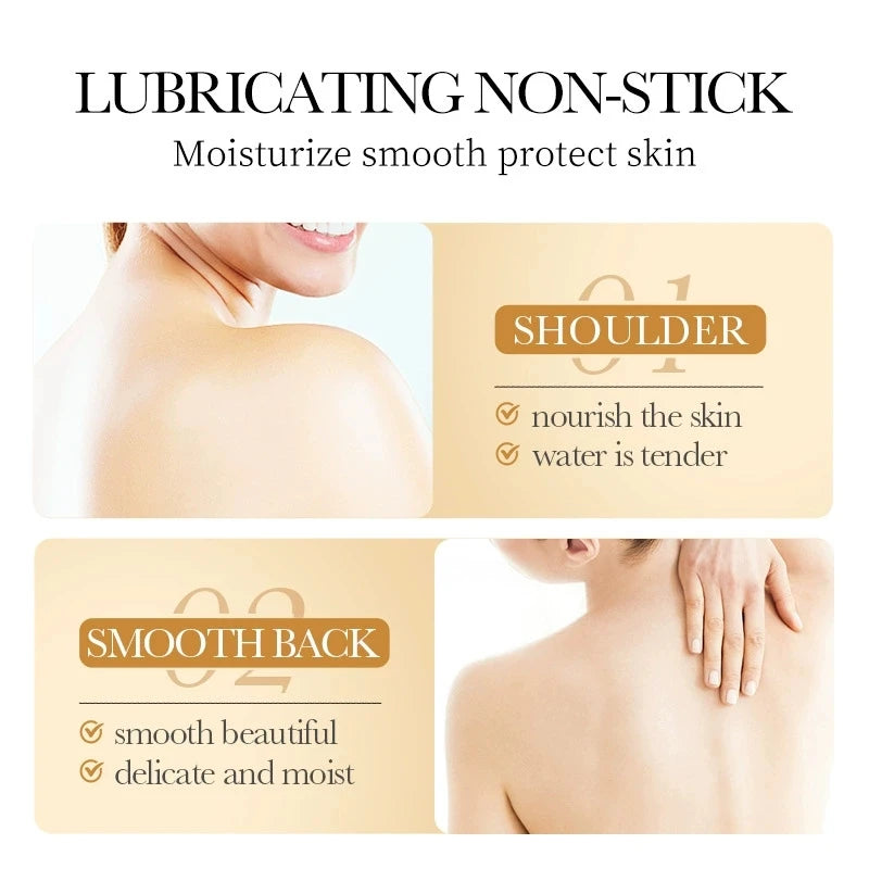 Collagen Whitening Cream for Moisturized Skin Care - Smarsty