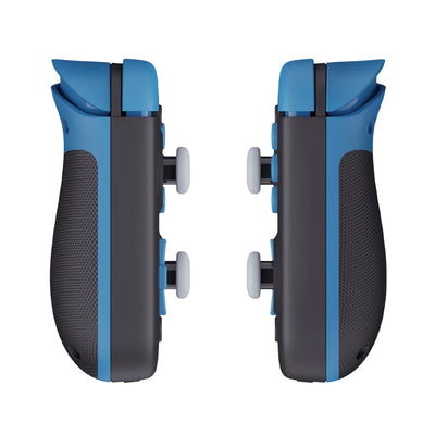 GameSir X2s Mobile Game Controller for Cloud Gaming - Smarsty