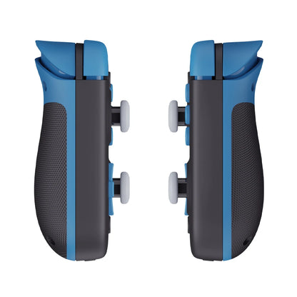 GameSir X2s Mobile Game Controller for Cloud Gaming - Smarsty