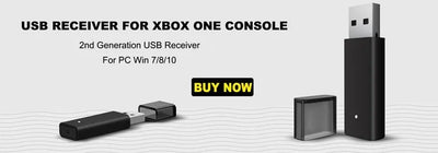 Soft Silicone Protective Case for Xbox Series X/S Controller - Smarsty