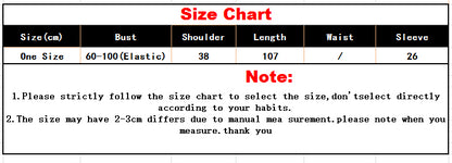 Summer Pleated Women Chiffon Dresses Casual Beach Holiday Short Sleeve Square Collar Woman Midi Dress Bohemian Mujer Vestidos - Smarsty