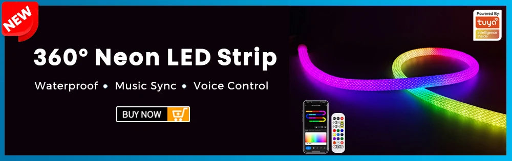 Smart Wifi Power Reset Switch for PC Control - Smarsty