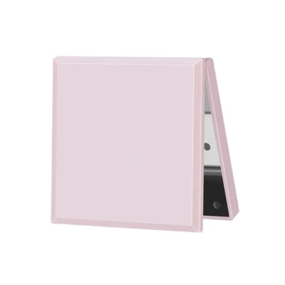 Portable LED Makeup Mirror With Magnification For Travel - Smarsty