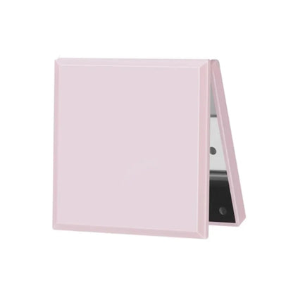 Portable LED Makeup Mirror With Magnification For Travel - Smarsty