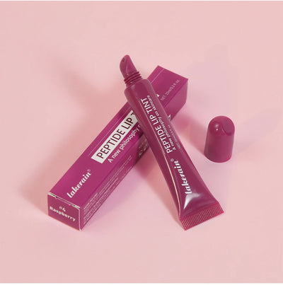 Moisturizing Lip Glaze Oil for Hydrated Lips - Smarsty