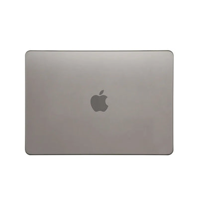 MacBook Air UltraSlim Hard Shell Case 13 to 15 Inches - Smarsty