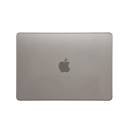 MacBook Air UltraSlim Hard Shell Case 13 to 15 Inches