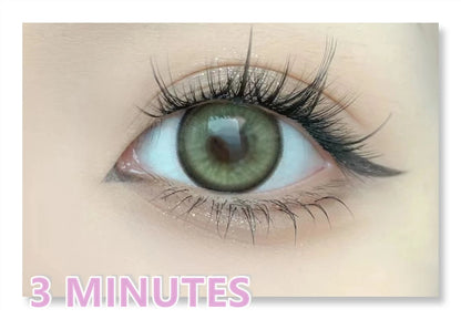 32 Rows Individual Eyelash Extensions for Professional Use - Smarsty