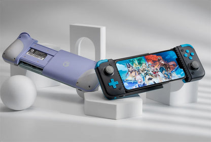 GameSir X2s Mobile Game Controller for Cloud Gaming - Smarsty