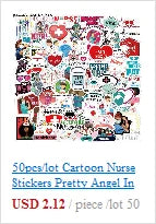 Miniature Dollhouse Furniture Set For Dolls House Mini Toy Kit Accessories TV Kitchen Home Fridge Kids Pretend Play Diy Figurine by Smarsty