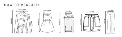 Y2K Vintage Women Loose Pants Oversized Hip Hop Drawstring Pocket Fashion Chic Cargo Pant Casual Office Lady Baggy New Trousers - Smarsty