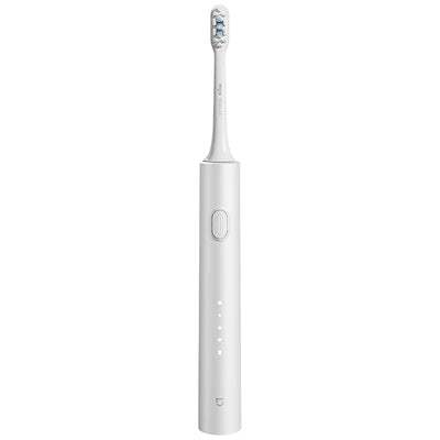 Xiaomi Mijia Sonic Electric Toothbrush With Whitening Modes - Smarsty