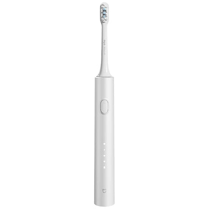 Xiaomi Mijia Sonic Electric Toothbrush With Whitening Modes - Smarsty