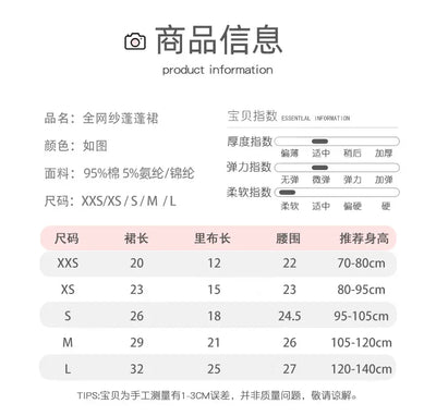 Hollow Out Summer Dress for Women Female V Neck Long Sleeve White Dresses Loose Solid Casual Women Beach Holiday Dress Vestidos - Smarsty