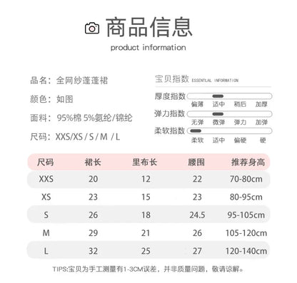 Hollow Out Summer Dress for Women Female V Neck Long Sleeve White Dresses Loose Solid Casual Women Beach Holiday Dress Vestidos - Smarsty