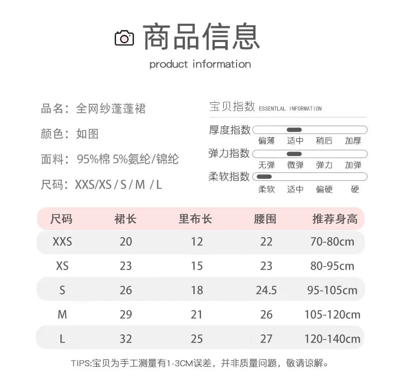 Hollow Out Summer Dress for Women Female V Neck Long Sleeve White Dresses Loose Solid Casual Women Beach Holiday Dress Vestidos - Smarsty