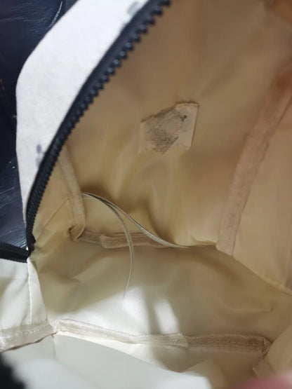 Mickey Mouse Kids Backpack Unisex School Bag Lightweight - Smarsty