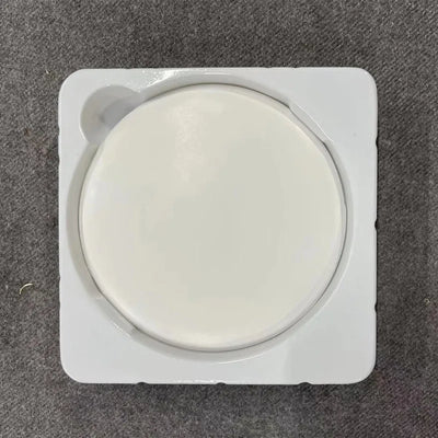 Personalized LED Lighted Compact Makeup Mirror For Women - Smarsty