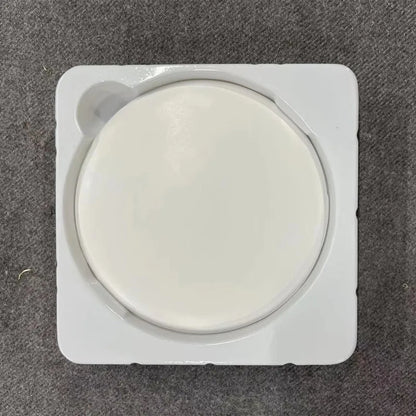 Personalized LED Lighted Compact Makeup Mirror For Women - Smarsty