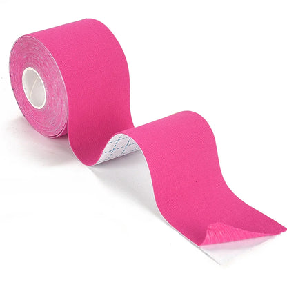 Wholesale Elastic Face Lift Tape for Defined Jawline - Smarsty