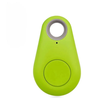 Mini Dog GPS Tracker Bluetooth Anti-Lost Smart Locator - Smarsty