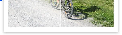 Kapvoe Cycling Glasses Polarized MTB Road Bike Glasses UV400 Protection Sunglasses Ultra Light Sport Eyewear Equipment