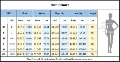 Ladies Women Celebrity Sexy Strapless Backless Black Maxi Long Bodycon Bandage Dress 2025 Elegant Evening Club Party Outfit - Smarsty