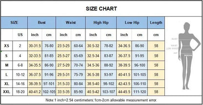 Ladies Women Celebrity Sexy Strapless Backless Black Maxi Long Bodycon Bandage Dress 2025 Elegant Evening Club Party Outfit