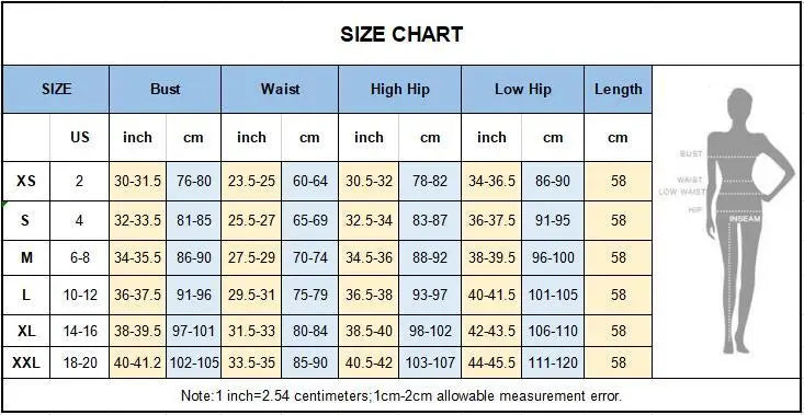 Ladies Women Celebrity Sexy Strapless Backless Black Maxi Long Bodycon Bandage Dress 2025 Elegant Evening Club Party Outfit
