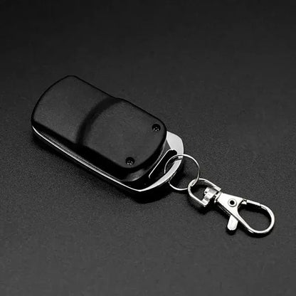 3pcs Wireless 433MHz Garage Remote Control Key Fob - Smarsty