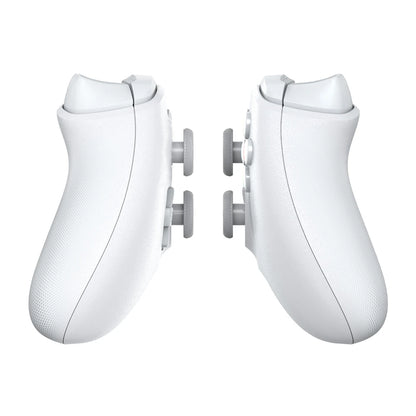 GameSir G7 SE Wired Xbox Gaming Controller with Hall Effect Joystick - Smarsty