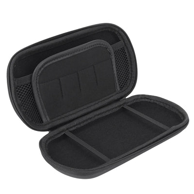 Hard EVA Carrying Case for Trimui Smart Pro - Smarsty