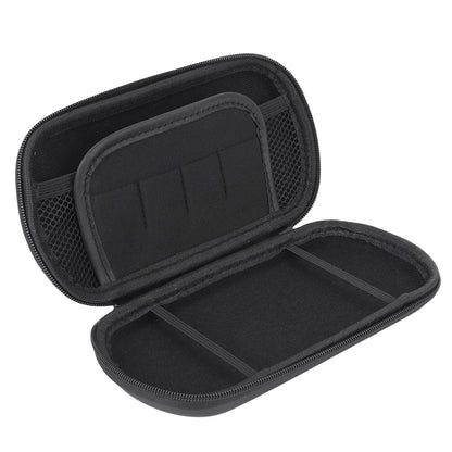 Hard EVA Carrying Case for Trimui Smart Pro - Smarsty