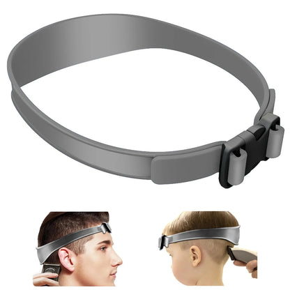 DIY Hair Trimming Tool Set for Perfect Haircuts - Smarsty