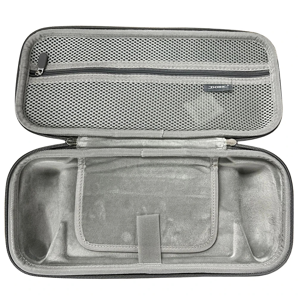 EVA Travel Carrying Case for PS5 Portal Protection - Smarsty