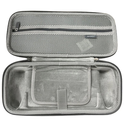 EVA Travel Carrying Case for PS5 Portal Protection - Smarsty